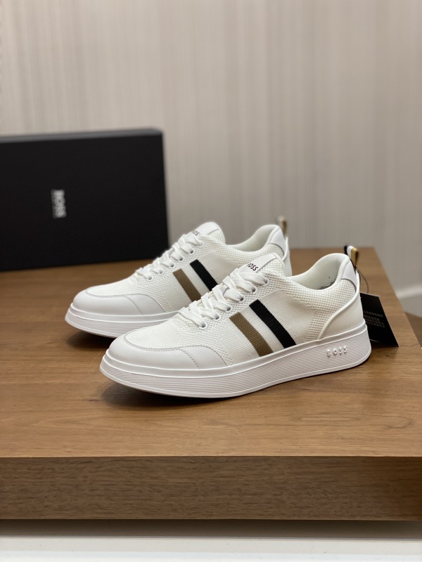 BOSS sz38-44 jyq1102